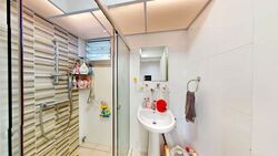 Blk 409D Northshore Residences II (Punggol), HDB 5 Rooms #537183961